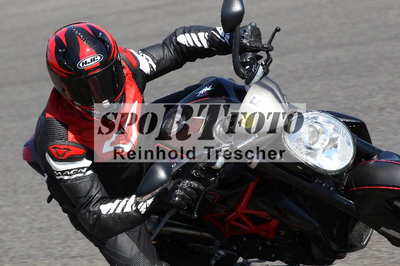 Archiv-2022/51 10.08.2022 Freeride Training ADR/Medium/5